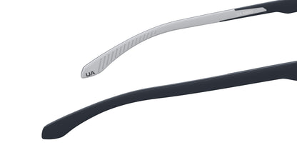 UNDER ARMOUR UA 5065/G PJP 54