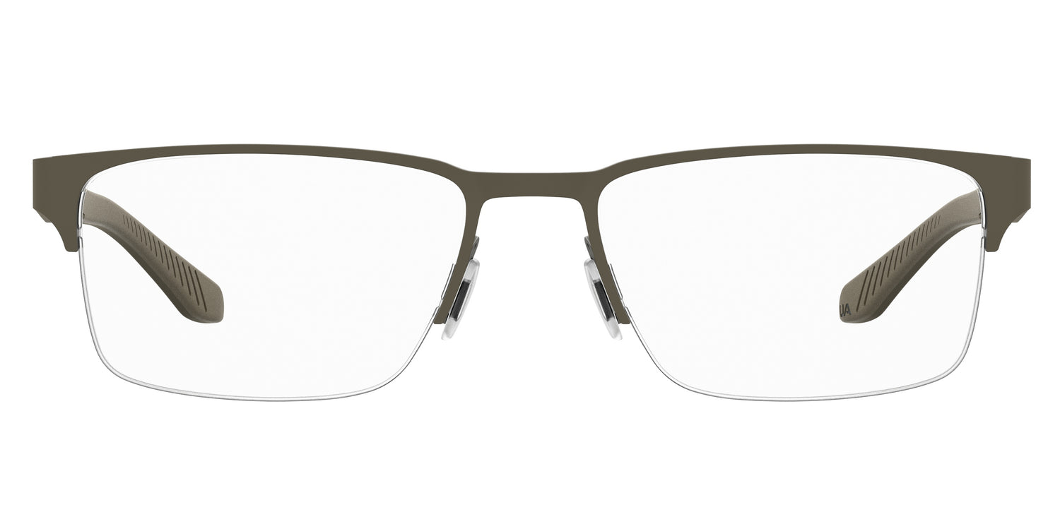 UNDER ARMOUR UA 5065/G SIF 54