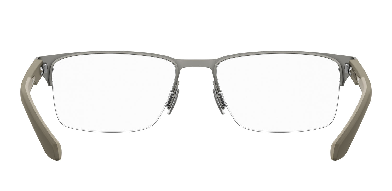 UNDER ARMOUR UA 5065/G SIF 54