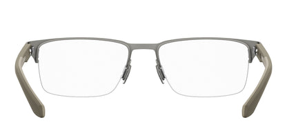 UNDER ARMOUR UA 5065/G SIF 54