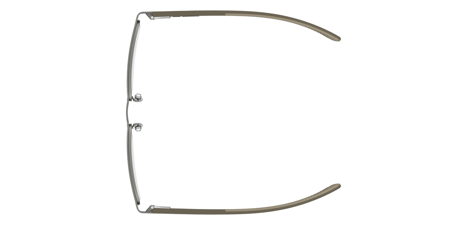 UNDER ARMOUR UA 5065/G SIF 54