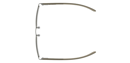 UNDER ARMOUR UA 5065/G SIF 54