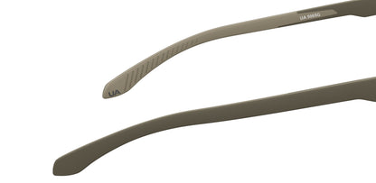 UNDER ARMOUR UA 5065/G SIF 54