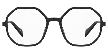 LEVIS LV 1062 807 52