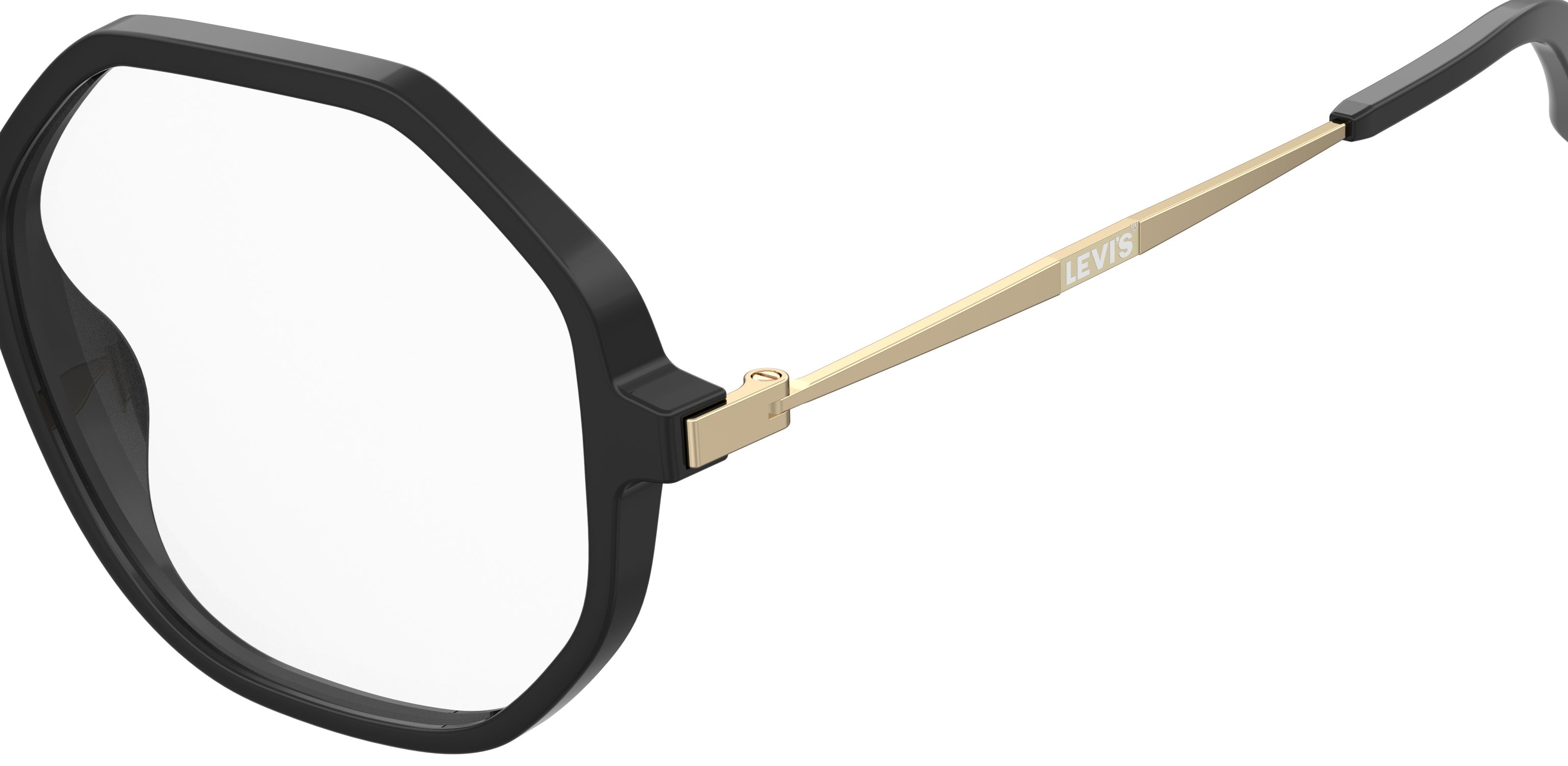 LEVIS LV 1062 807 52