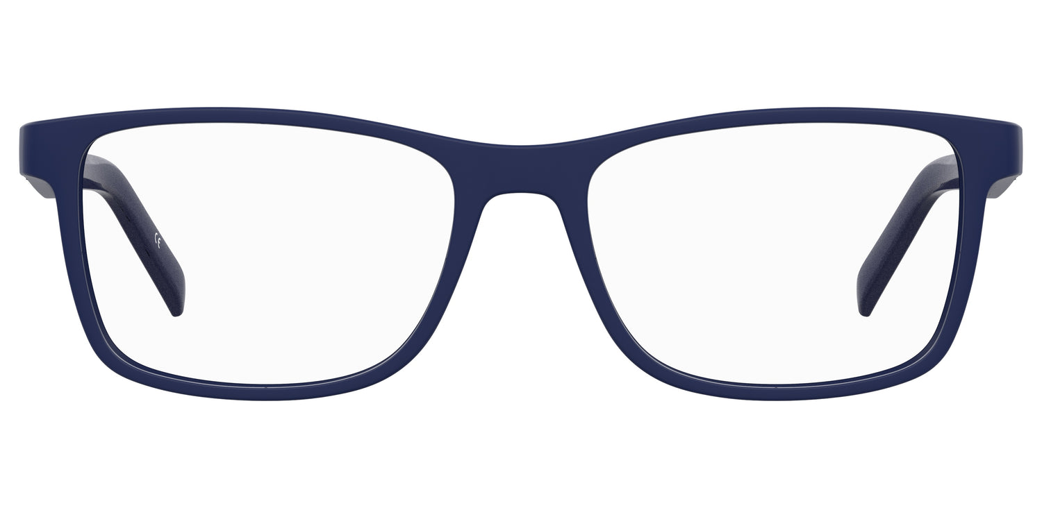 LEVIS LV 5049 FLL 55