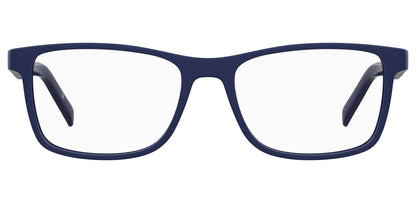 LEVIS LV 5049 FLL 55