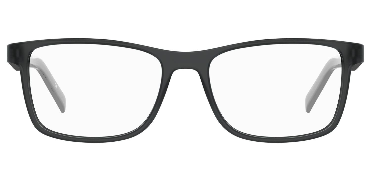 LEVIS LV 5049 RIW 55