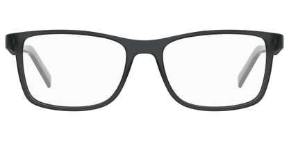 LEVIS LV 5049 RIW 55