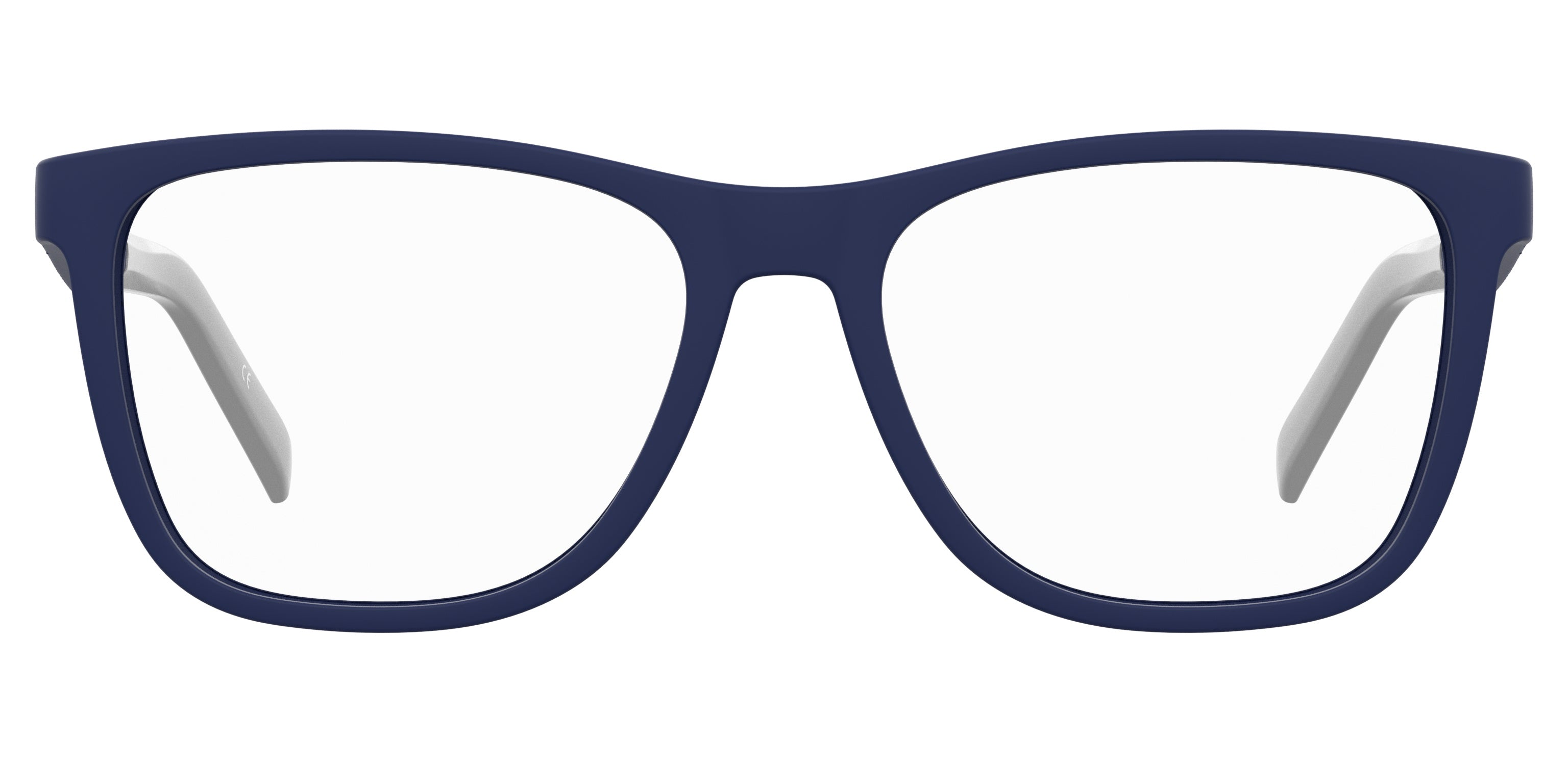 LEVIS LV 5050 4NZ 54