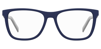 LEVIS LV 5050 4NZ 54