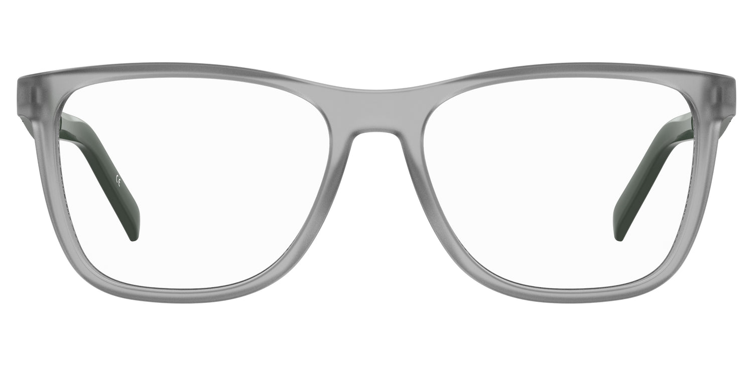 LEVIS LV 5050 SE8 54