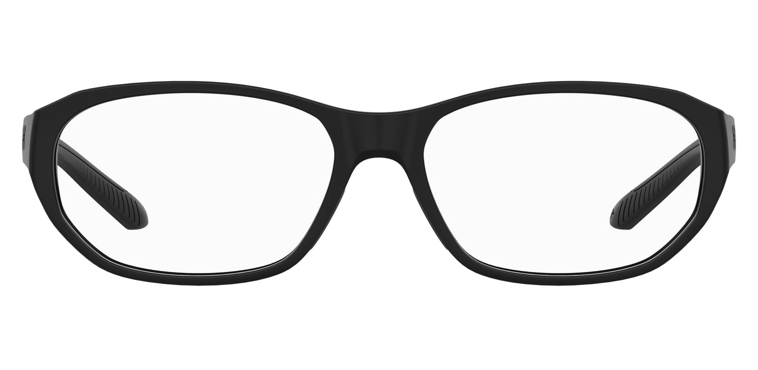 UNDER ARMOUR UA 5068/F 807 58