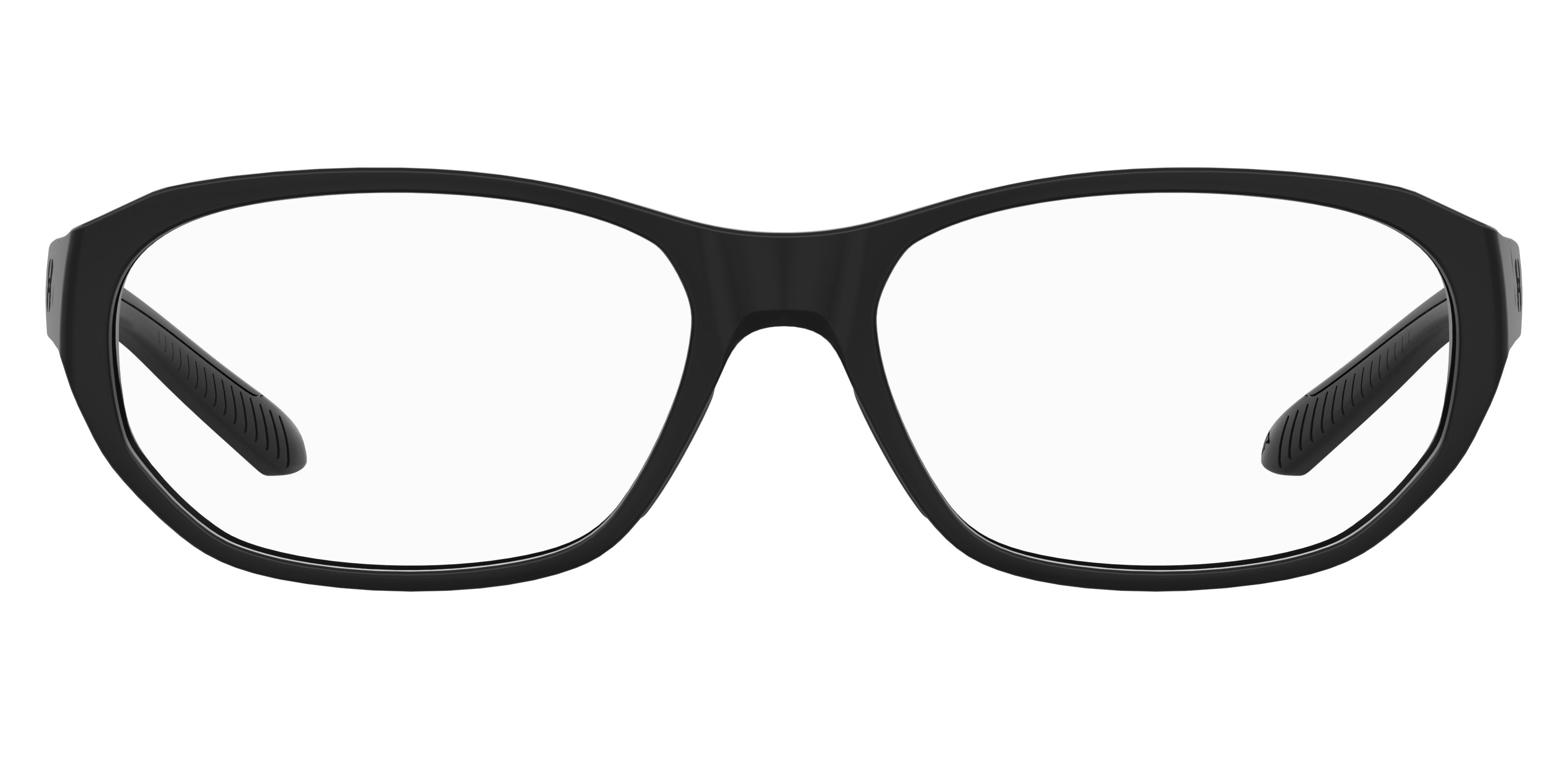 UNDER ARMOUR UA 5068/F 807 58