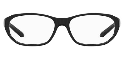 UNDER ARMOUR UA 5068/F 807 58