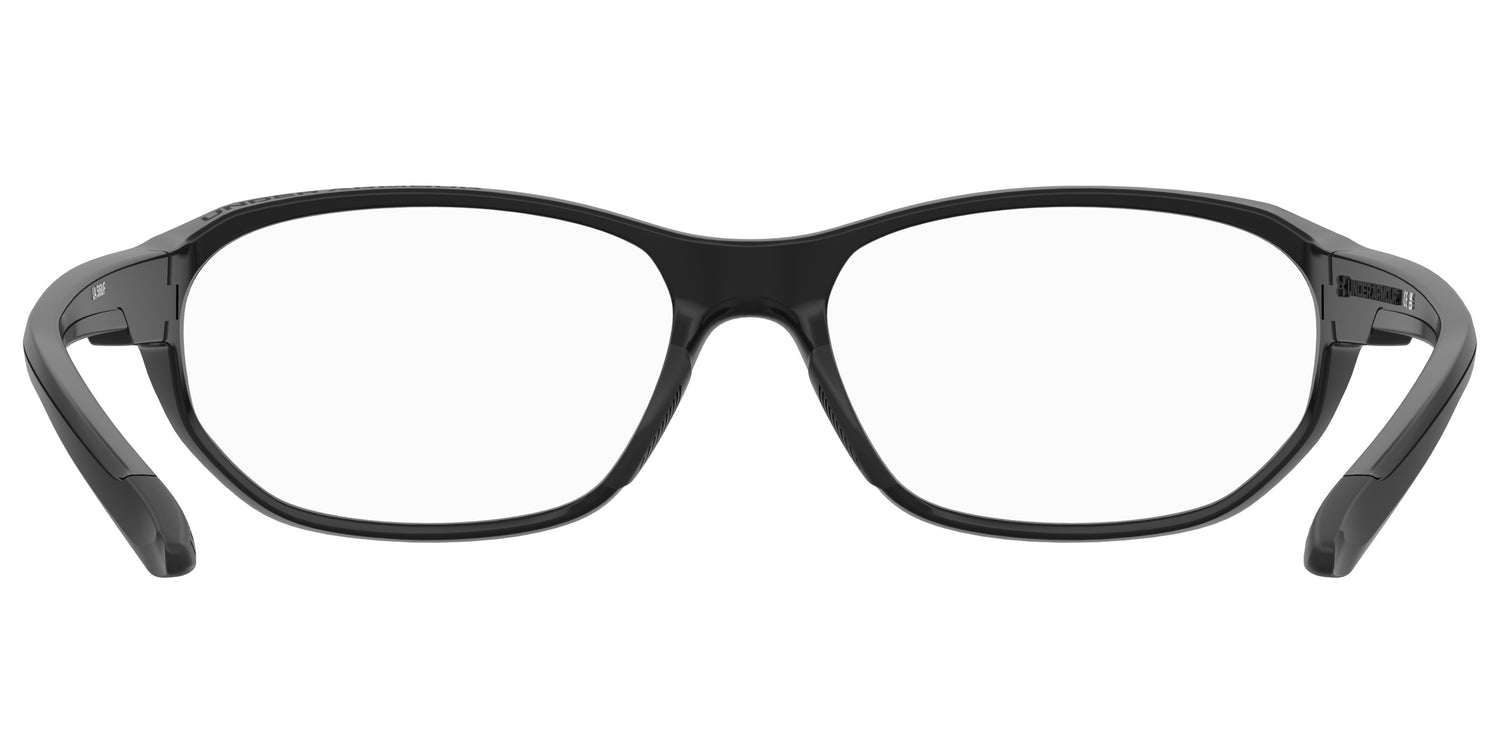 UNDER ARMOUR UA 5068/F 807 58