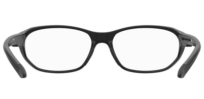 UNDER ARMOUR UA 5068/F 807 58