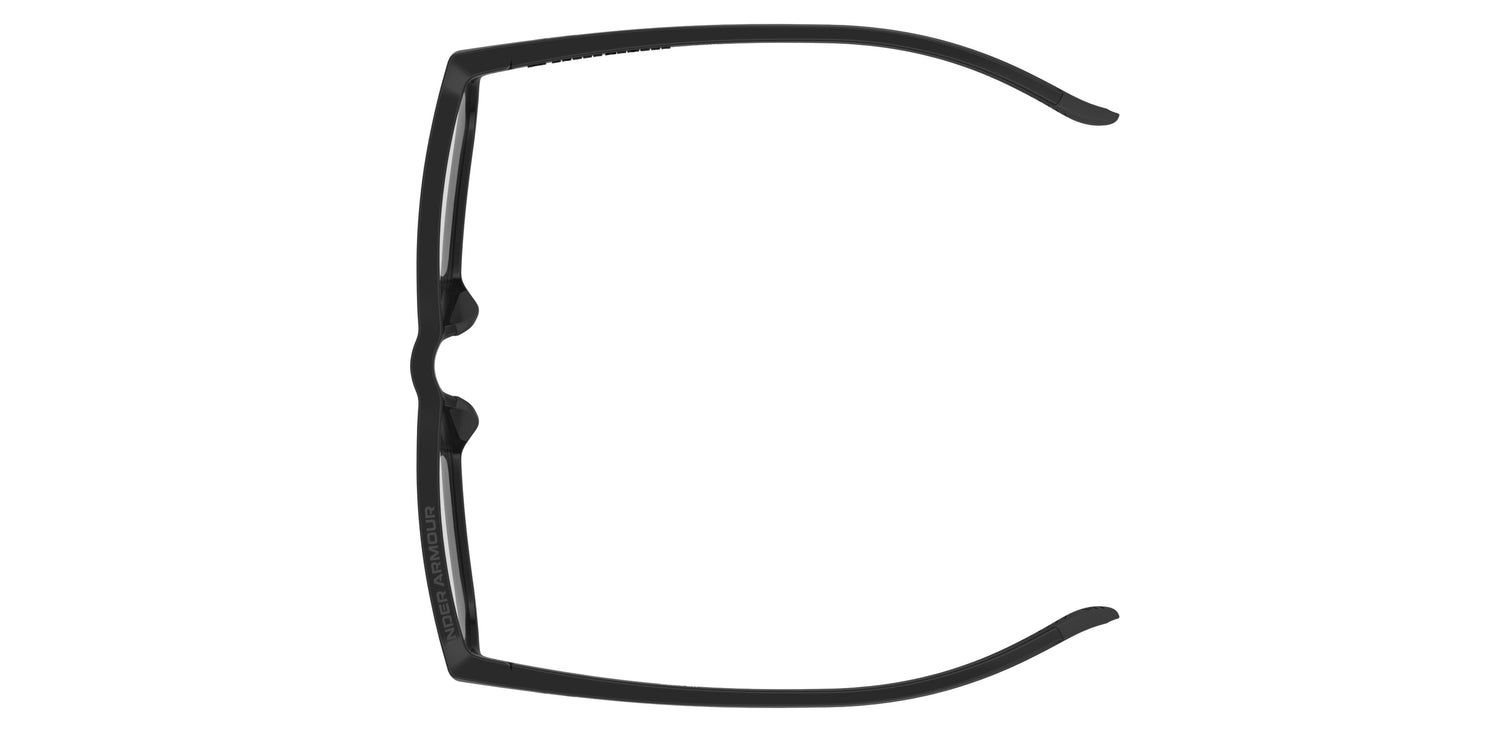 UNDER ARMOUR UA 5068/F 807 58