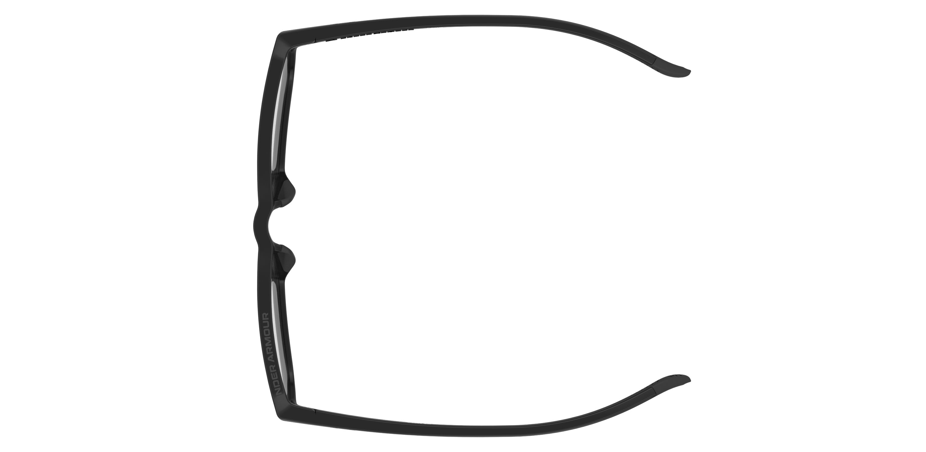 UNDER ARMOUR UA 5068/F 807 58