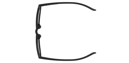 UNDER ARMOUR UA 5068/F 807 58