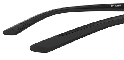 UNDER ARMOUR UA 5068/F 807 58