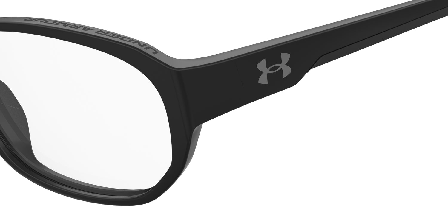 UNDER ARMOUR UA 5068/F 807 58