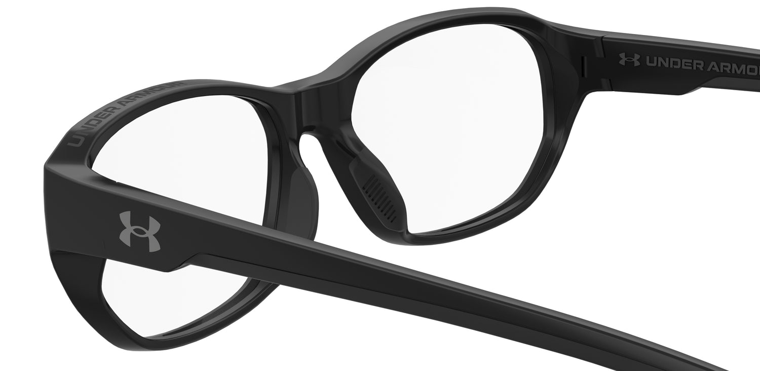 UNDER ARMOUR UA 5068/F 807 58