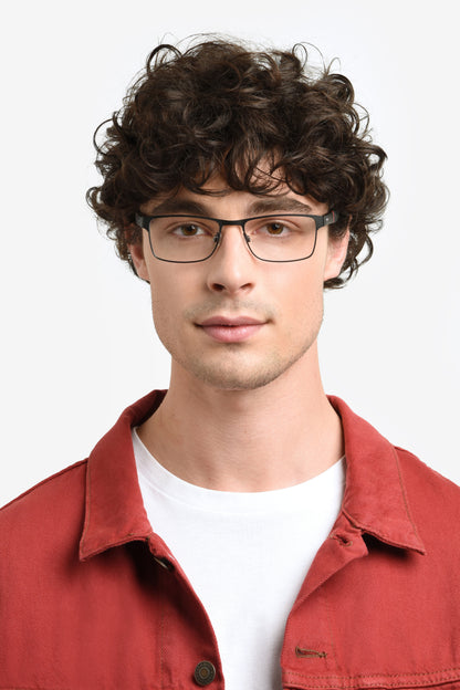 TOMMY HILFIGER TH 2041 TI7 54