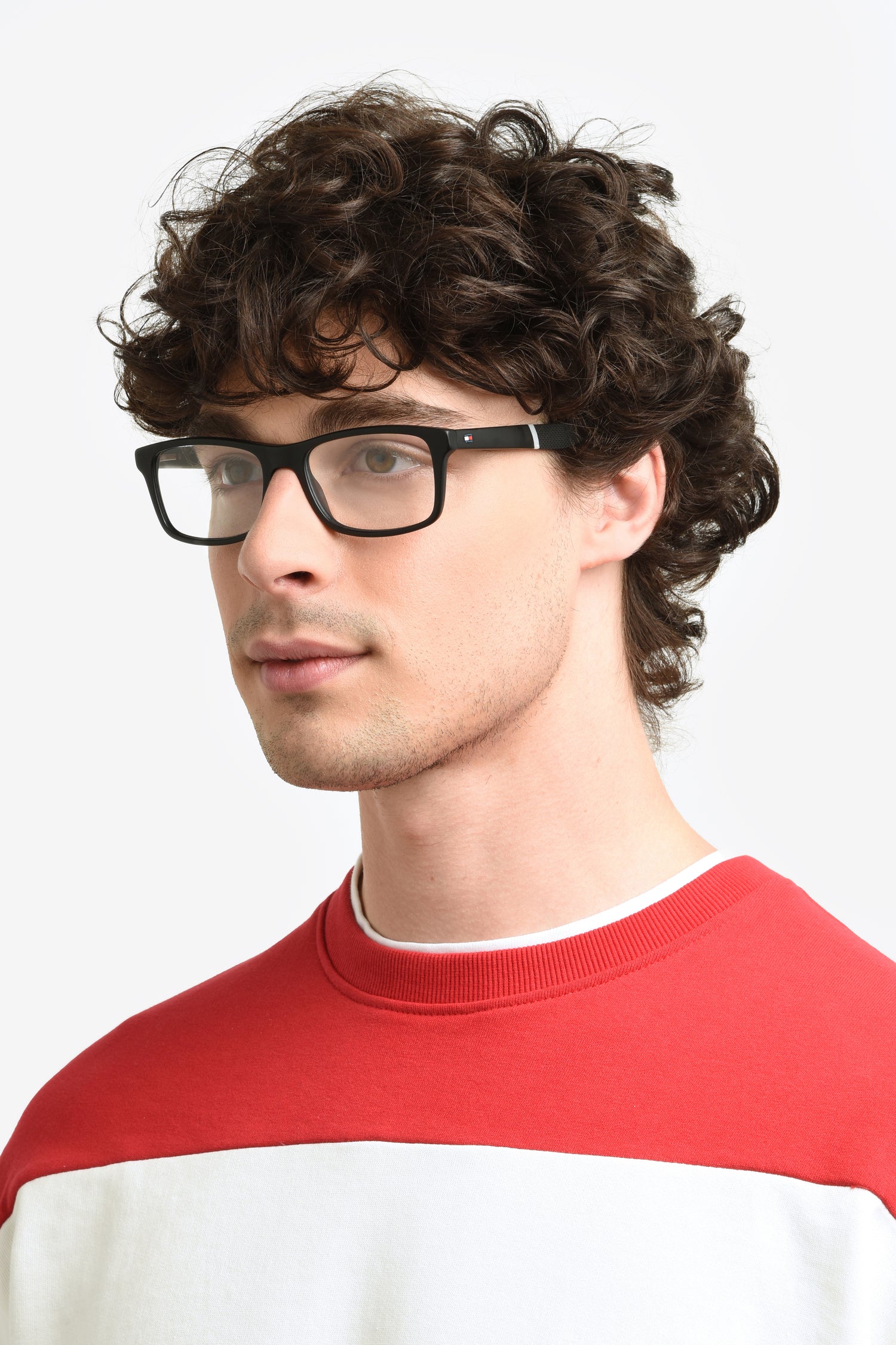 TOMMY HILFIGER TH 2044 003 53