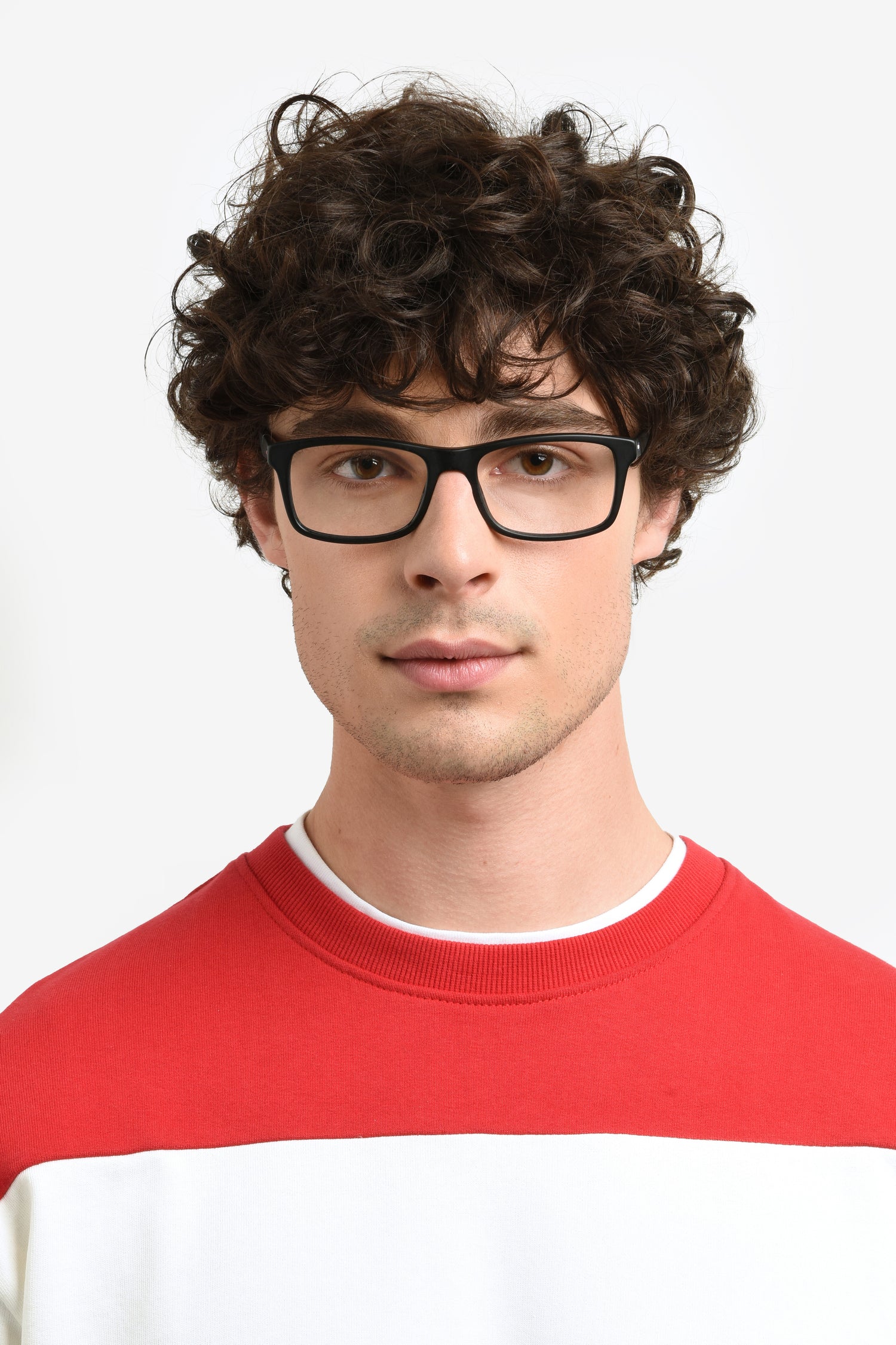 TOMMY HILFIGER TH 2044 003 53