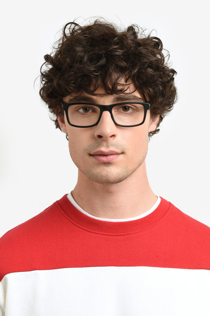 TOMMY HILFIGER TH 2044 003 53