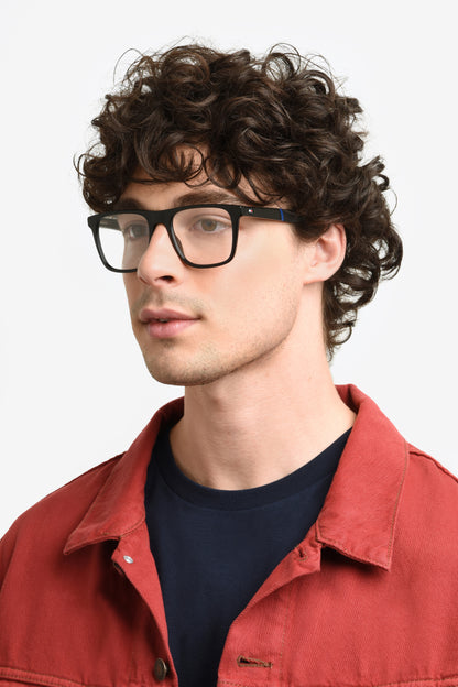 TOMMY HILFIGER TH 2045 807 53