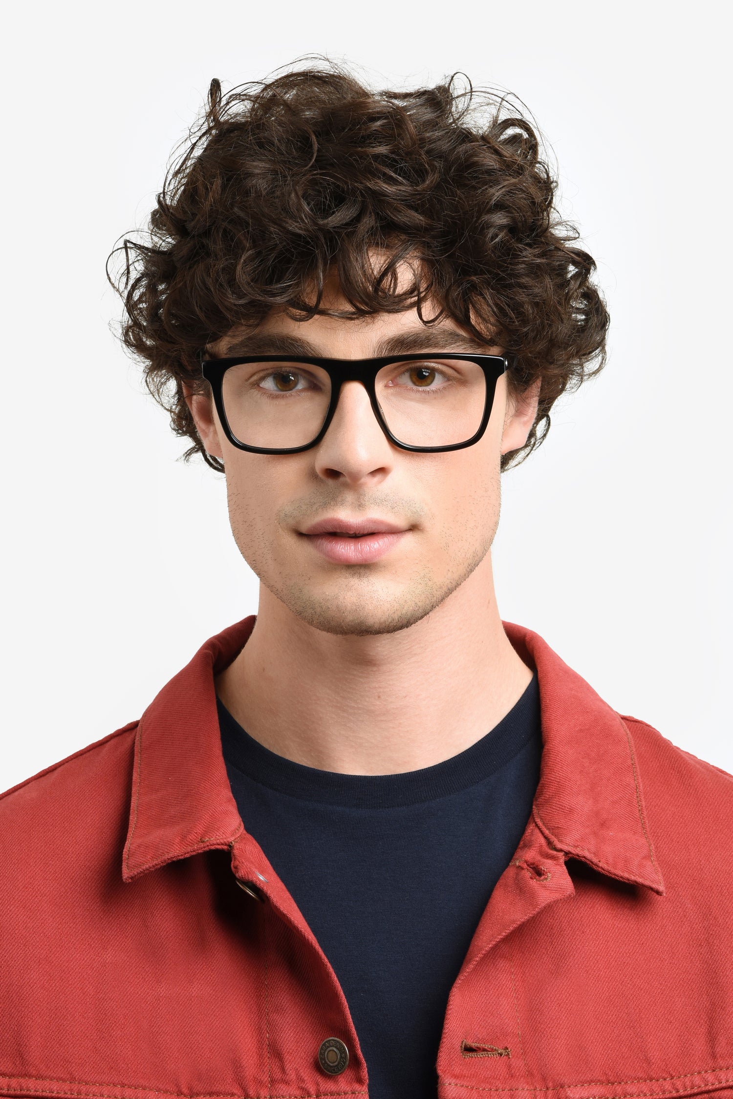 TOMMY HILFIGER TH 2045 807 53