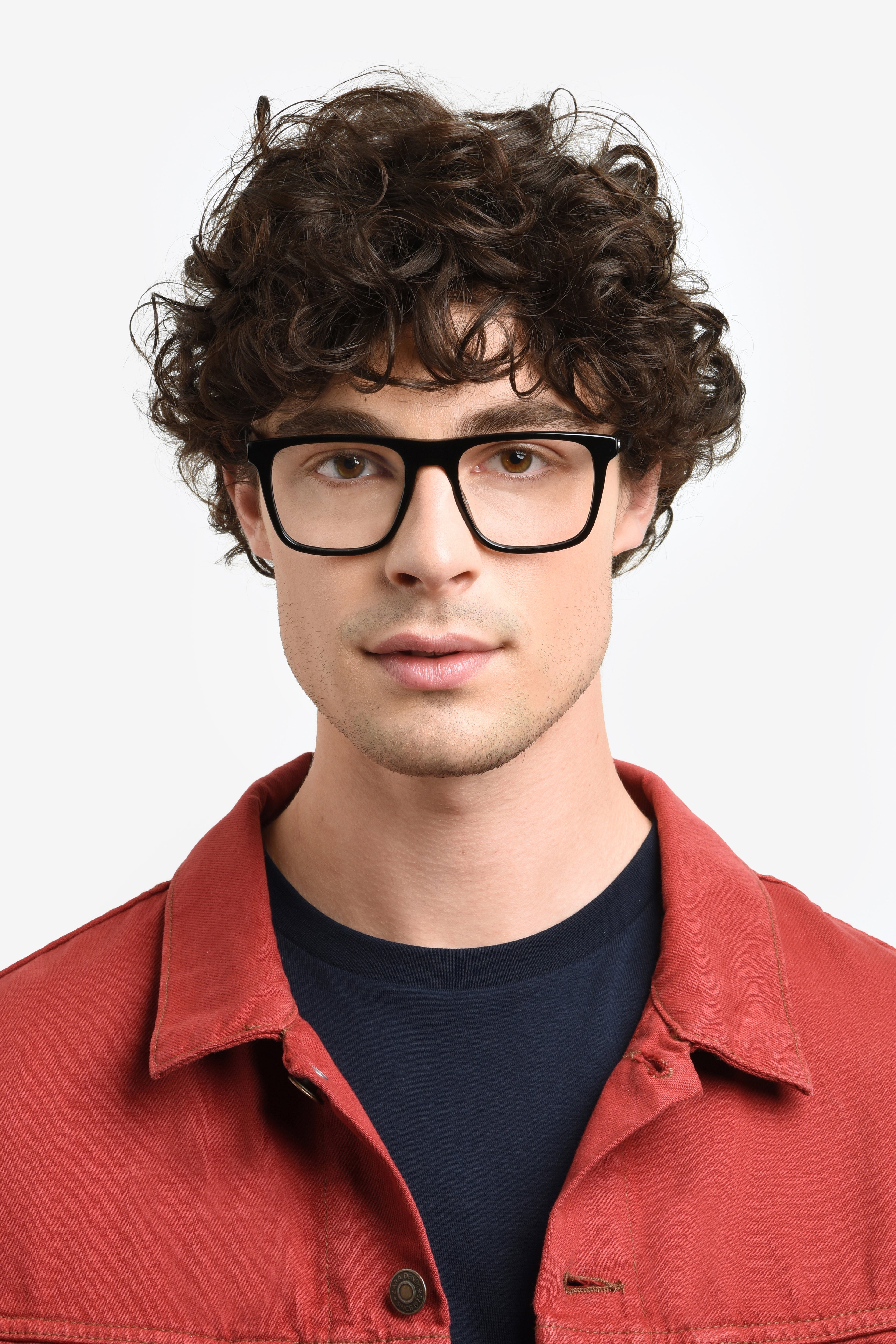 TOMMY HILFIGER TH 2045 807 53