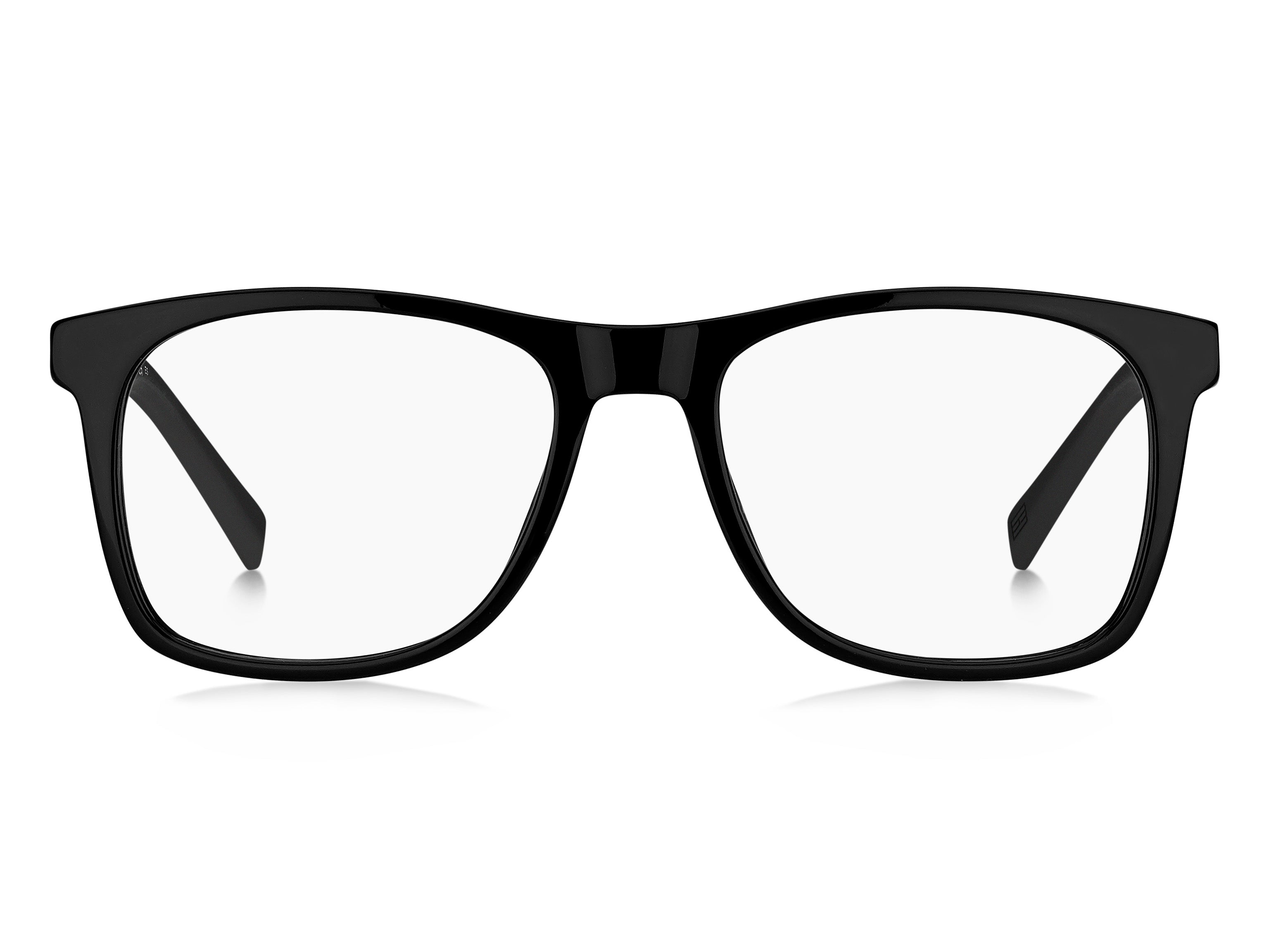 TOMMY HILFIGER TH 2046 807 53