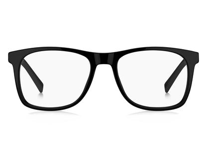 TOMMY HILFIGER TH 2046 807 53