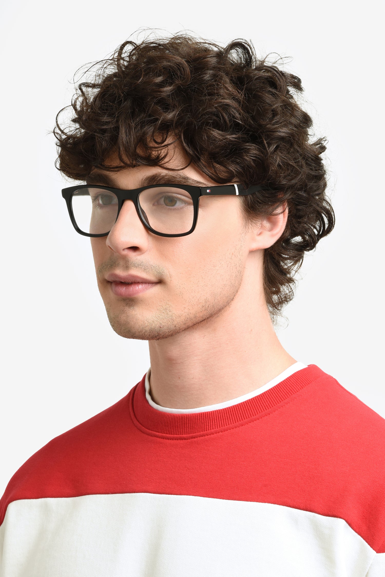 TOMMY HILFIGER TH 2046 807 53