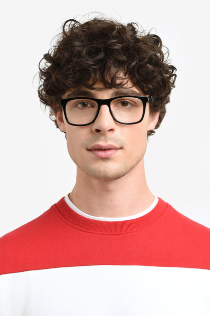 TOMMY HILFIGER TH 2046 807 53