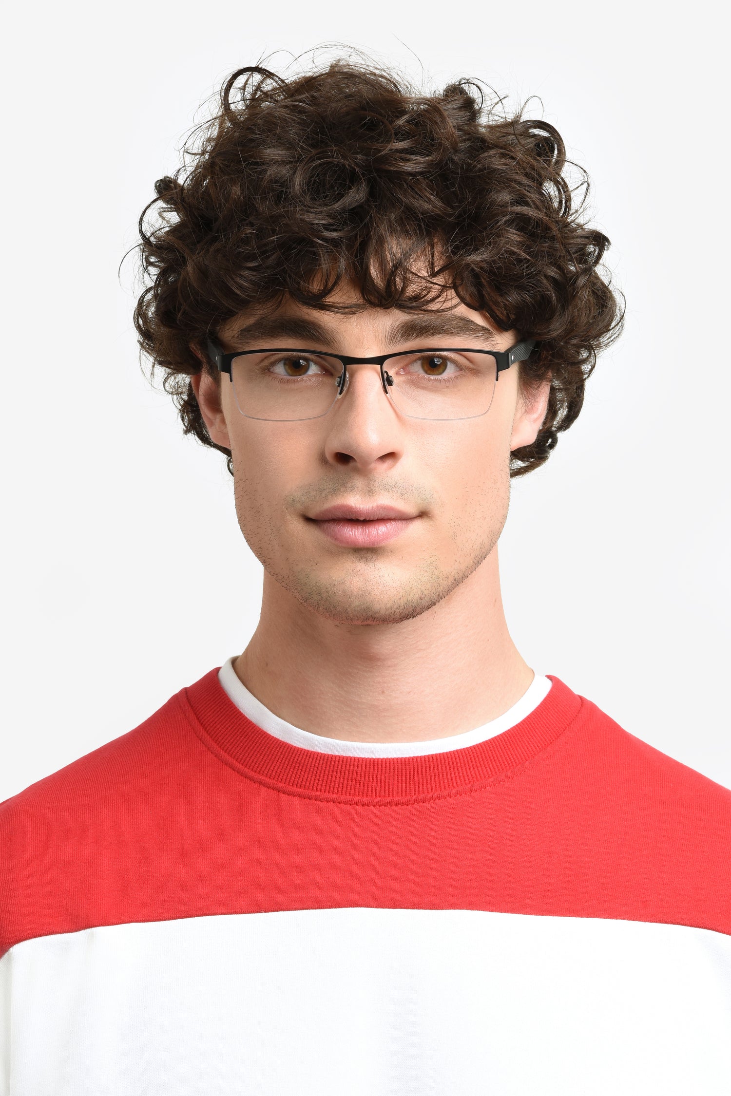 TOMMY HILFIGER TH 2047 003 53