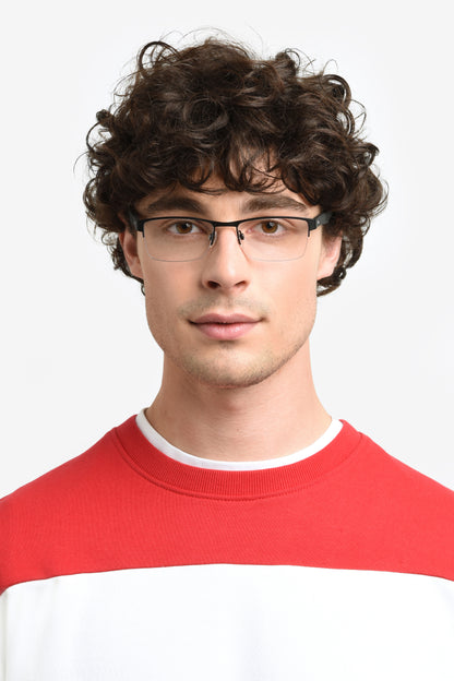 TOMMY HILFIGER TH 2047 003 53