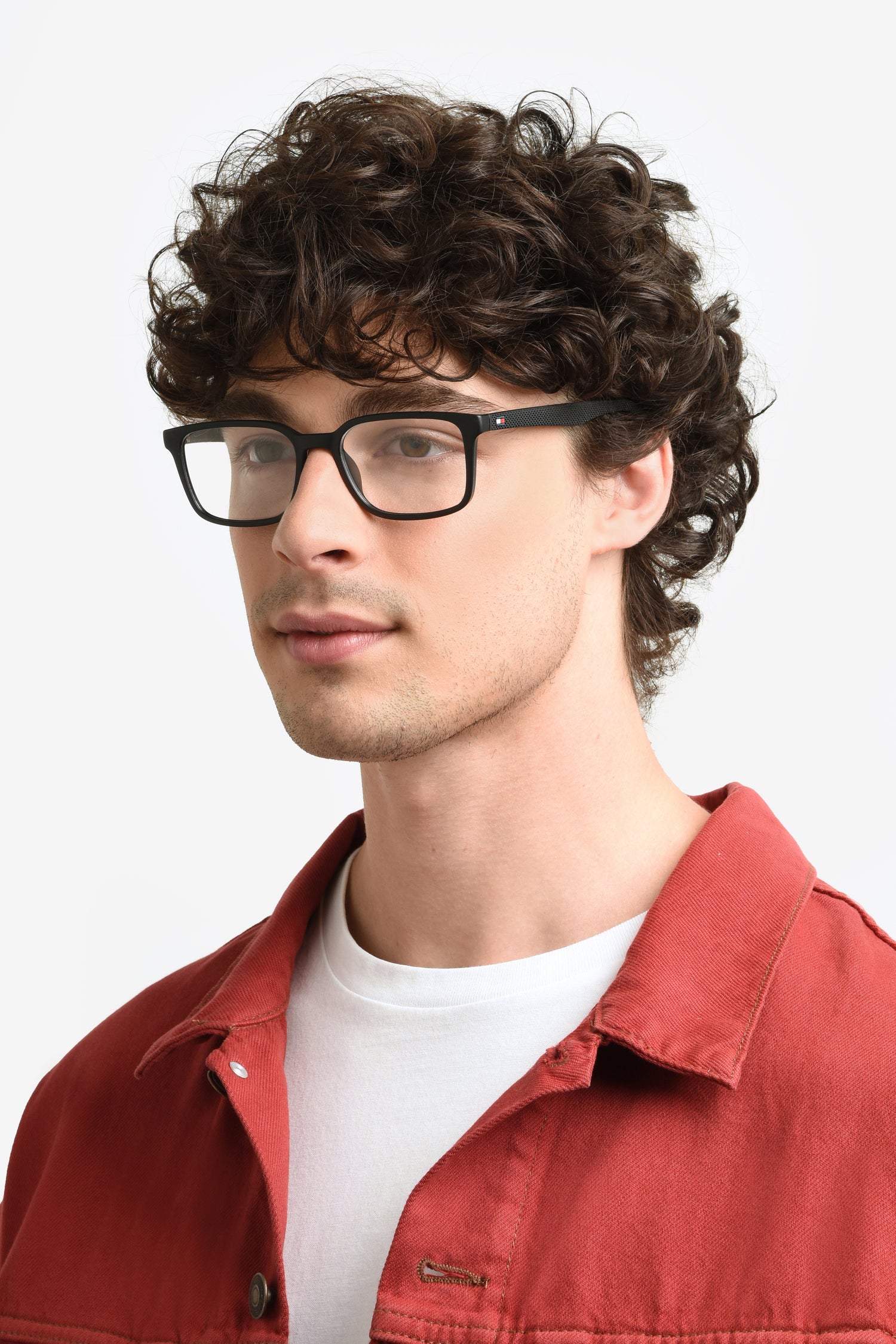 TOMMY HILFIGER TH 2049 003 53