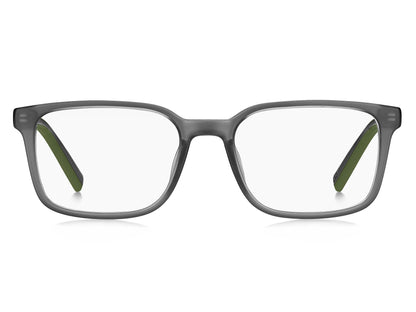 TOMMY HILFIGER TH 2049 SE8 53