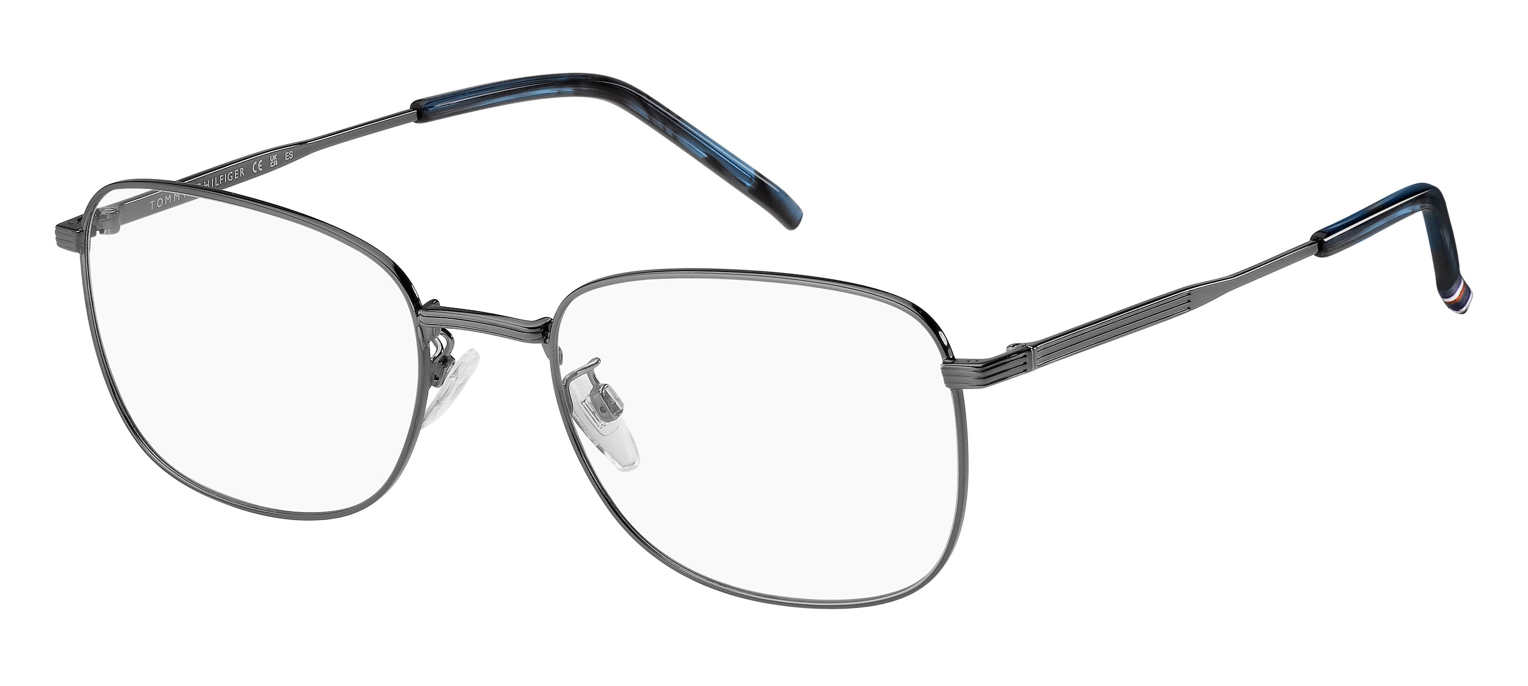 TOMMY HILFIGER TH 2061/F KJ1 57