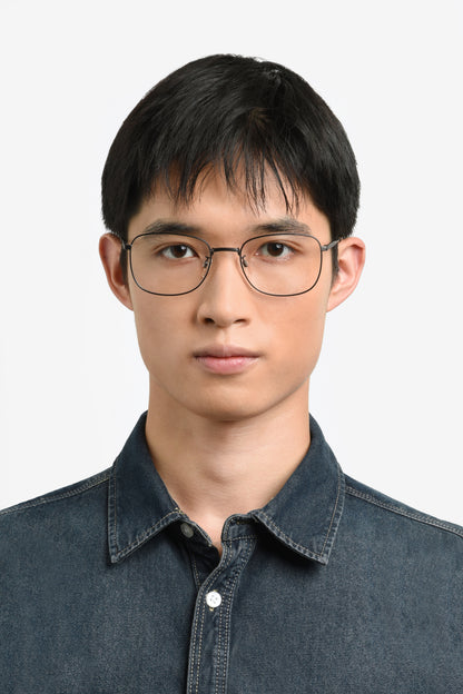 TOMMY HILFIGER TH 2061/F SVK 57