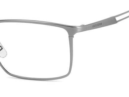CARRERA 8898 R80 55