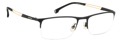 CARRERA 8899 I46 55