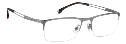 CARRERA 8899 R80 55