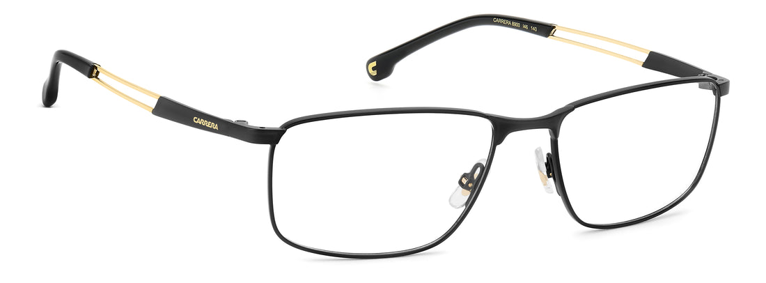 CARRERA 8900 I46 55