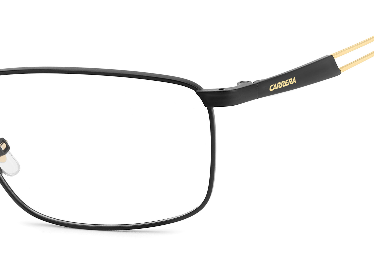CARRERA 8900 I46 55