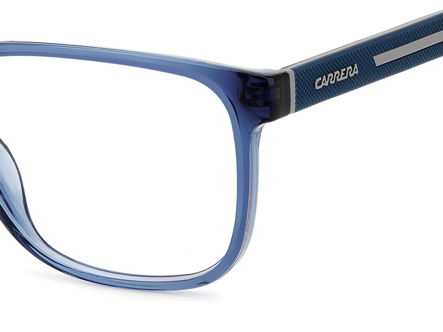 CARRERA 8892 XW0 55